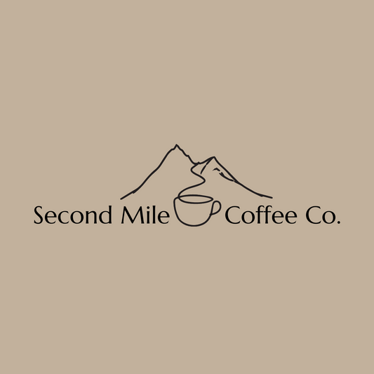 Second Mile E-Gift Card